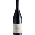 Chateau Lanegly Coteaux du Languedoc Chateau de la Negly L'Ancely 2008 Front Bottle Shot