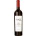 La Playa Axel Carmenere 2014 Front Bottle Shot