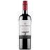 Santa Carolina Reserva Cabernet Sauvignon 2016 Front Bottle Shot