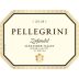 Pellegrini Zinfandel 2018 Front Label