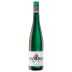 Maximin Grunhaus MAXiMiN Riesling 2020 Front Bottle Shot