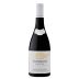Mongeard-Mugneret Richebourg Grand Cru 2009 Front Bottle Shot
