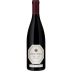 Benovia Cohn Vineyard Pinot Noir 2020 Front Bottle Shot