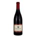 Patz & Hall Gap's Crown Vineyard Pinot Noir 2017 Front Bottle Shot