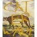 Caterwaul Napa Cabernet Sauvignon 2022 Front Label