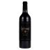 Larkmead Solari Cabernet Sauvignon 2021 Front Bottle Shot