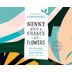 Sunny With a Chance of Flowers Chardonnay 2024 Front Label
