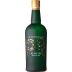Kyoto Distillery Ki No Tea Green Tea Gin (700ML) Front Bottle Shot