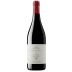 Artadi Vina el Pison 2010 Front Bottle Shot