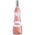 Billette Cotes de Provence Rose 2016 Front Bottle Shot