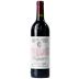 Tempos Vega Sicilia Valbuena 5 2016 Front Bottle Shot