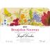 Joseph Drouhin Beaujolais Nouveau 2019 Front Label