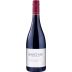 Quartz Reef Bendigo Single Vineyard Pinot Noir 2015 Front Bottle Shot