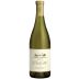 Robert Mondavi Oakville Fume Blanc 2015 Front Bottle Shot