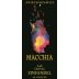 Macchia Winery Mischievous Old Vine Zinfandel 2016 Front Label