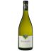 Recanati Upper Galilee Chardonnay (OU Kosher) 2014 Front Bottle Shot