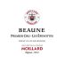 Moillard Beaune Les Epenottes Premier Cru Red 2015 Front Label