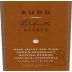 Rudd Oakville Estate Proprietary Red 2006 Front Label