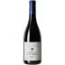 Chateau de la Chaize Fleurie Chapelle des Bois 2022 Front Bottle Shot