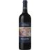 Tua Rita Per Sempre Syrah 2021 Front Bottle Shot