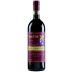 Poggio di Sotto Brunello di Montalcino 2020 Front Bottle Shot