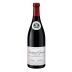 Louis Latour Pommard-Epenots Premier Cru 2017 Front Bottle Shot
