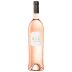 Domaines Ott BY.OTT Rose 2022 Front Bottle Shot