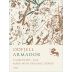 Odfjell Armador Organic Carmenere 2019 Front Label