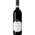 Mastrojanni Brunello di Montalcino 2019 Front Bottle Shot