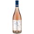 Oro Bello Foster Vineyard Rose of Pinot Noir 2019 Front Bottle Shot