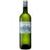 Chateau Cos d'Estournel Blanc 2014 Front Bottle Shot