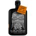 El Buho Especial Tobala Espadin Mezcal Front Bottle Shot