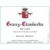 Arnaud Mortet Gevrey-Chambertin Ma Cuvee 2023 Front Label