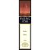 Trapiche Falling Star Merlot Malbec 2005 Front Label
