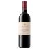 Neil Ellis Stellenbosch Cabernet Sauvignon 2019 Front Bottle Shot