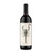 The Fableist Zinfandel 2019 Front Bottle Shot