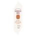 Source One Sherry Rested Vodka Front Label