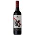 d'Arenberg The Laughing Magpie Shiraz-Viognier 2016 Front Bottle Shot