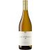 La Crema Sonoma Coast Chardonnay 2024 Front Bottle Shot