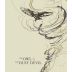 Finca Decero The Owl and The Dust Devil 2018 Front Label