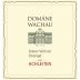 Domane Wachau Achleiten Smaragd Gruner Veltliner 2022 Front Label