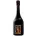 Bodegas Naveran Dama Cava 2016 Front Bottle Shot