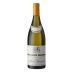 Albert Grivault Meursault Perrieres Premier Cru 2023 Front Bottle Shot
