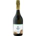 Bisol Crede Prosecco Superiore 2017 Front Bottle Shot