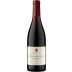 Hartford Court Russian River Pinot Noir 2023 Front Bottle Shot
