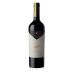 Bodega Monteviejo Petite Fleur 2016 Front Bottle Shot