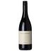 Sean Minor Four Bears Pinot Noir 2016 Front Bottle Shot
