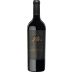 J. Lohr Signature Cabernet Sauvignon 2016 Front Bottle Shot