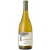 Hangtime Chardonnay 2014 Front Bottle Shot