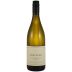 Adelaida Estate Chardonnay 2014 Front Bottle Shot